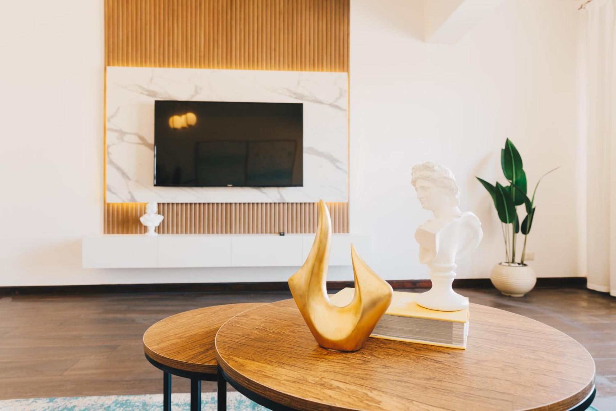 Lofts By Elegant Cairo Exterior foto
