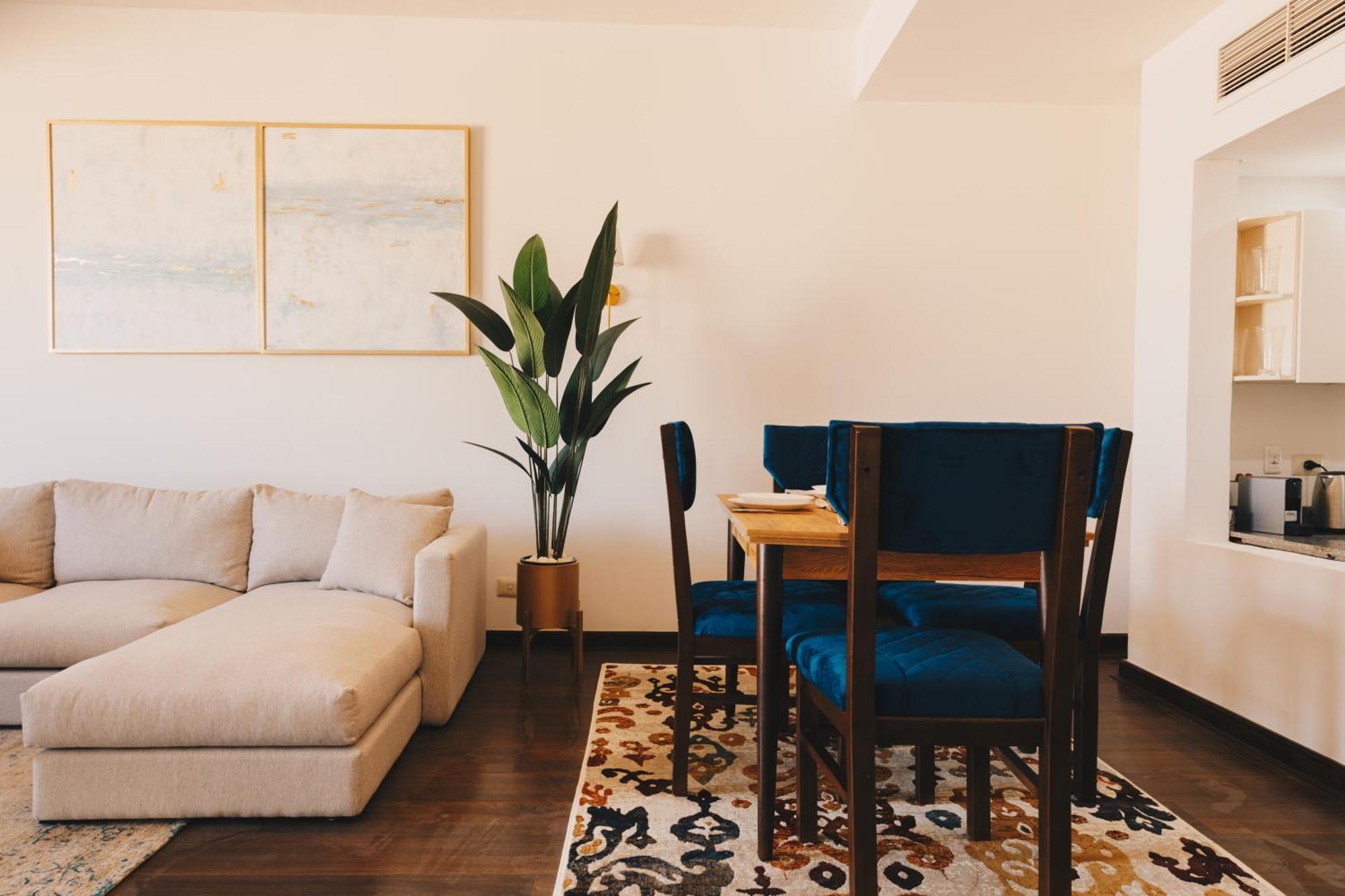 Lofts By Elegant Cairo Exterior foto