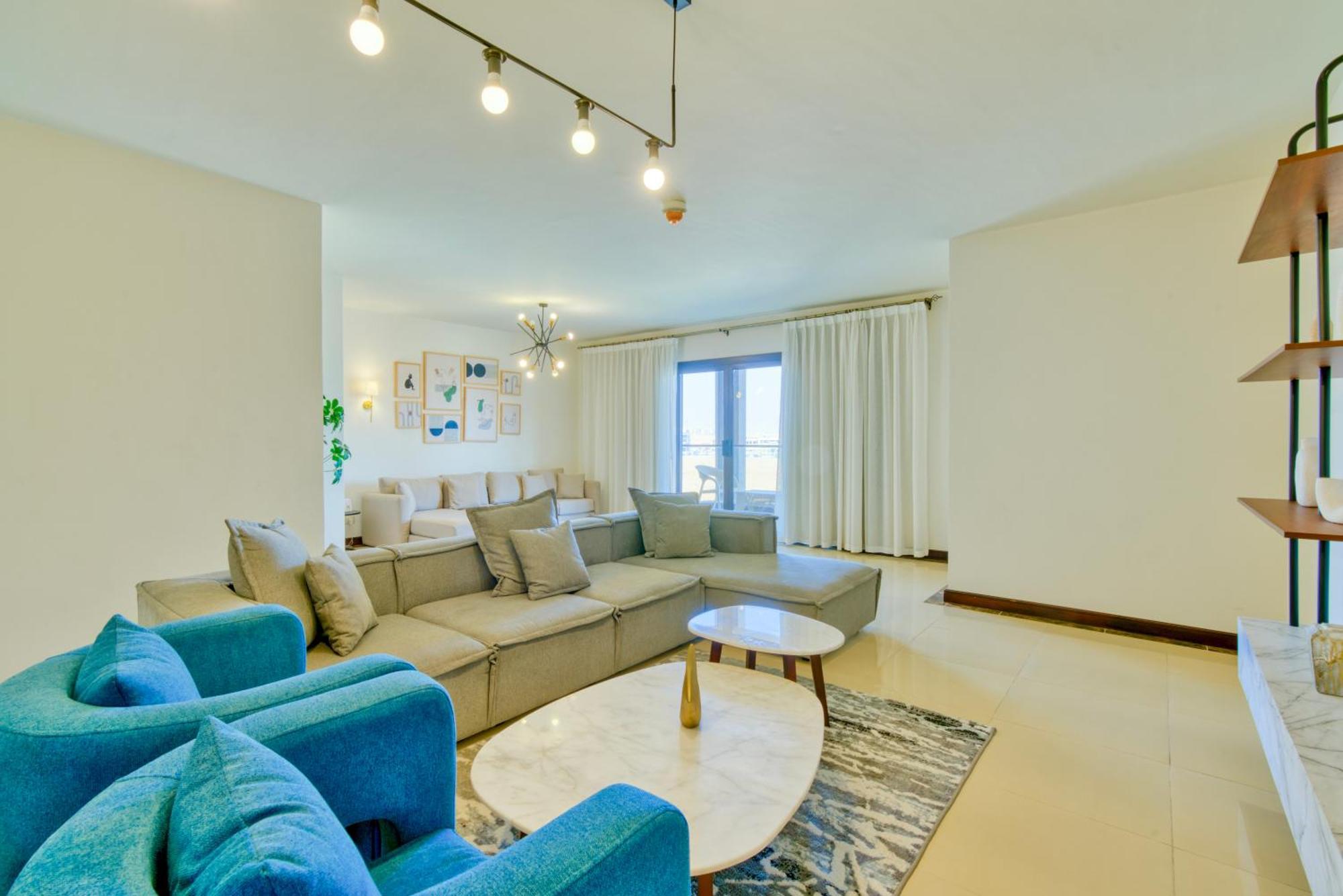 Lofts By Elegant Cairo Exterior foto