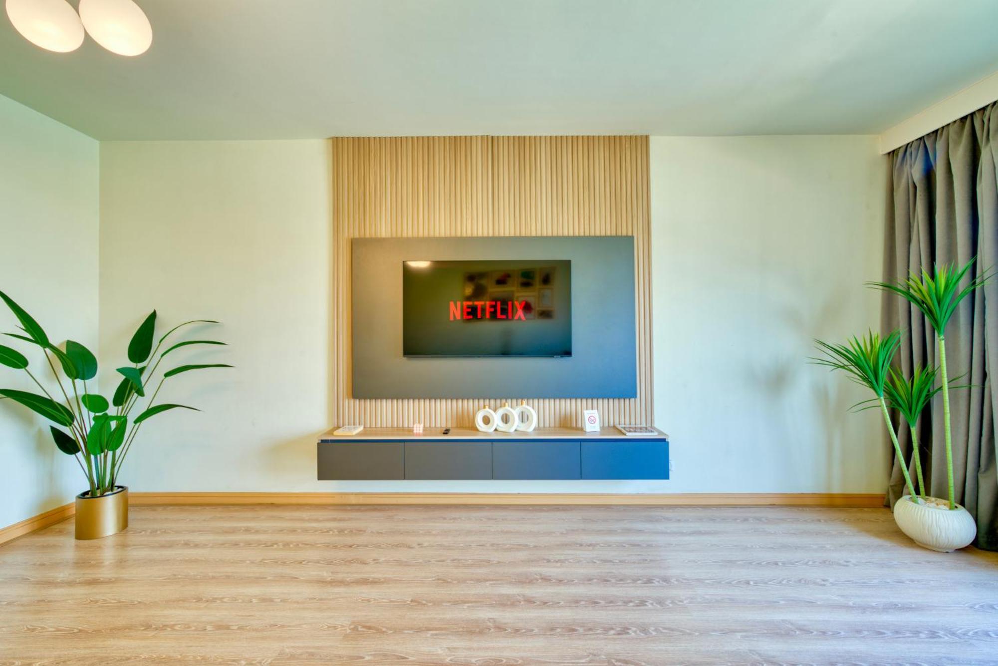 Lofts By Elegant Cairo Exterior foto