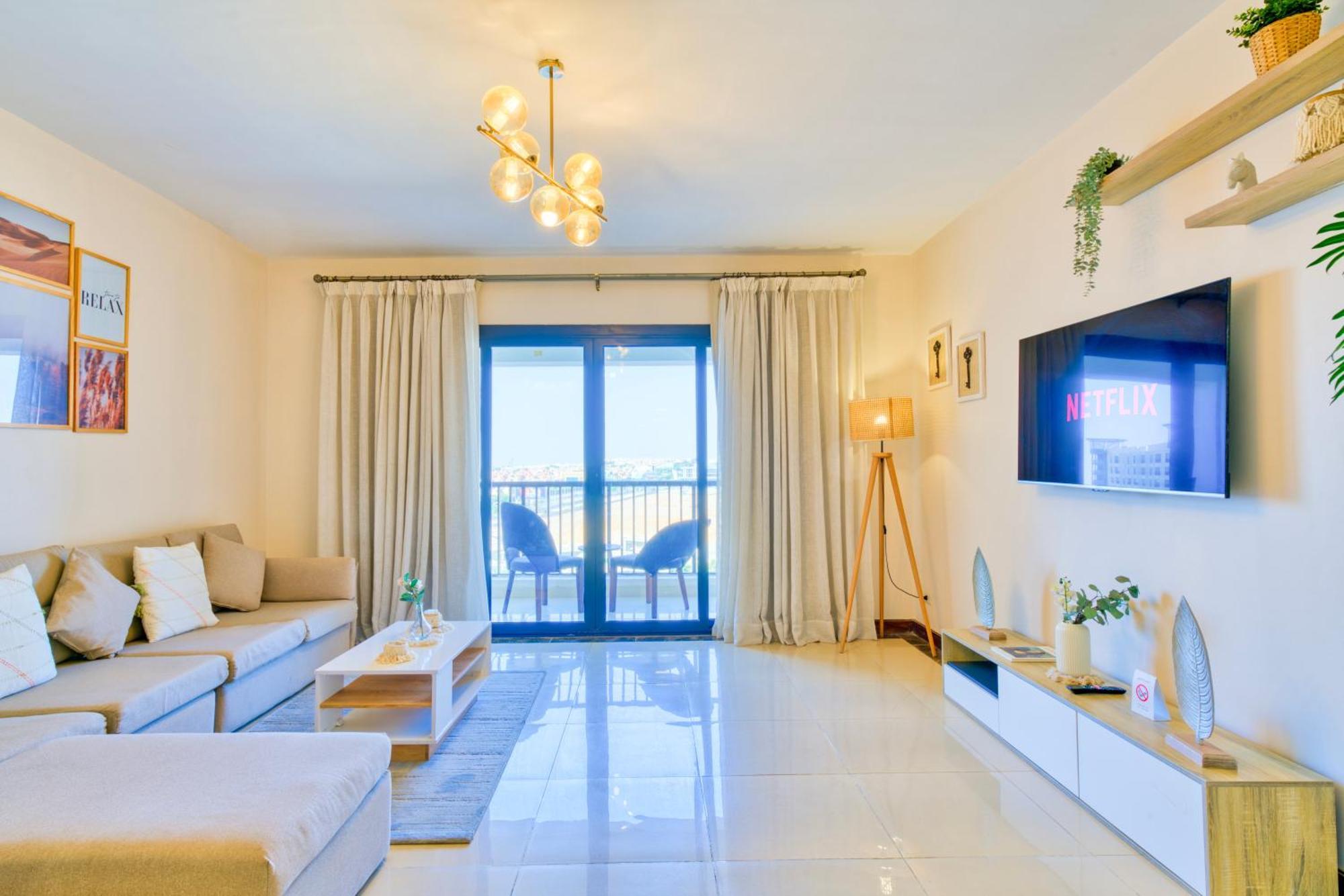 Lofts By Elegant Cairo Exterior foto